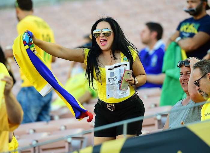 Ecuador-fan-GettyImages-538122586_master.jpg
